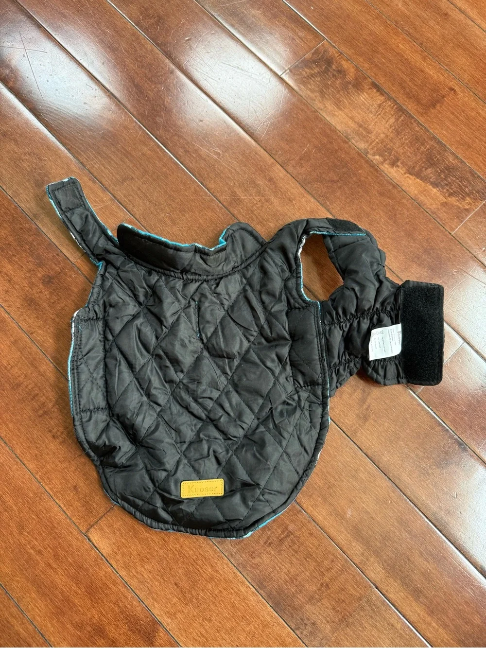 Kuoser brand new